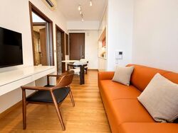 Espada (D9), Apartment #633365911